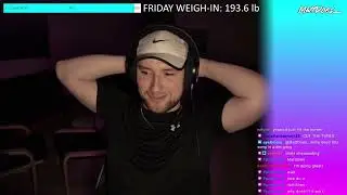 FNF MOD NIGHT (feat. Panzu Collection, Screech V1.5, Funkin' MIX, Smoke-Off, and more!) | 02/03/2023