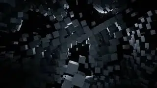 Phasing | Produced by CrashPadBeats.