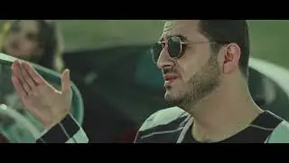 Islam Niyazov - Kutsal Emanet  