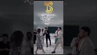 Аман Амирханов асаба тамада 87027112244