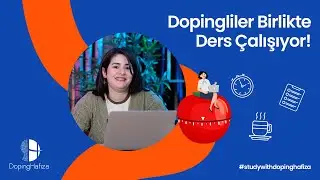 Birlikte Çalışalım Yayın Serisi-5 🚀