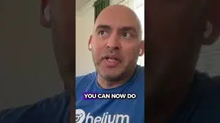 Crypto needs to provide real tangible benefits #cryptocurrency #crypto #solana #depin