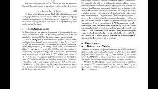 Balanced Multi-Relational Graph Clustering - ArXiv:2407.16863