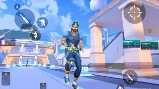 NEW BATTLE ROYALE 😱 MADE IN INDIA 🗿🔥