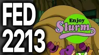 Flat Earth Debate 2213 Uncut & After Show GE Slerm