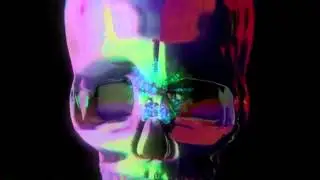 M-3ox - Next To You Feat. Dan Brown