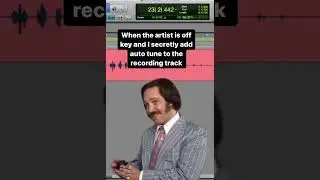 #ableton