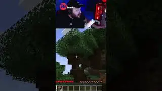 Saint-Hov-ը խաղում է🟩MINECRAFT🟨FULL GAMEPLAY 3 MINUTES