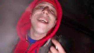 POS Brooklyn - Структура ( Dir. By @DaVincii_SoDope )