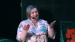БАГГИ ШОУ #4