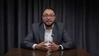السر العظيم لنجاح أي مطعم؟ أكتسبته بالفطره من أمي ((بشرى)) سبب نجاحي