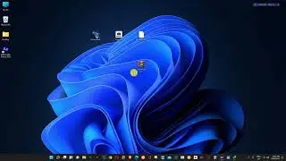 element 3d download | crack | 2022