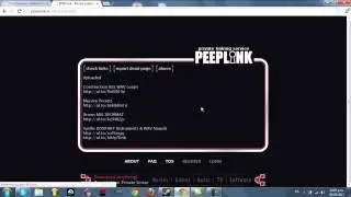 Librerias Dubstep Skrllex Fl studio y Ableton