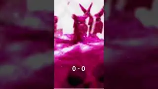Качество кто-то съел 