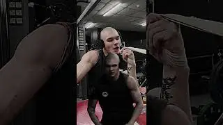 тг хвост дракона