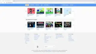 Scratch Einstieg offline