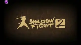Shadow Fight 2 DIE