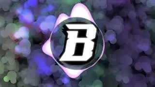 Blujam - ID (Version 1 & 2)