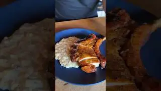 ESSE PRATO SE TORNOU UM DOS MEUS PREFERIDOS