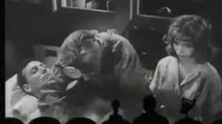 MST3K Best of Vol. 1