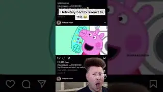 Lol