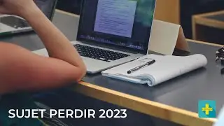 Personnel de direction : retour sur le sujet 2023 du concours interne