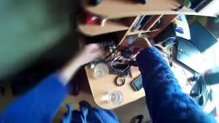 Когда пятниzza