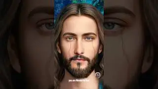 You are Wonderful God