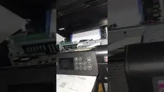 reset de impressora caseiro part 2 com 10.00