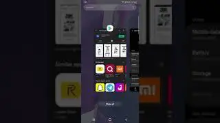 samsung  shop otp issue