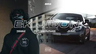 SR2 - Ek Jibon [Offical Music Video]