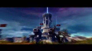 AIonClassic.Pro
