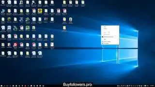 Solved: Windows 10 won't Detect Second Monitor- NVIDIA G Force 760