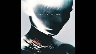 DRAKE X THE WEEKND TYPE BEAT - FAR FROM YOU