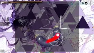 osu trying 5 digit play lol
