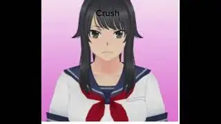 Yandere simulator pause game