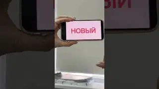 Выпуск смотри по ссылке в описании⤵️