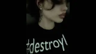 (free) ken carson + destroy lonely type beat 