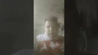 18 июля 2023 г.