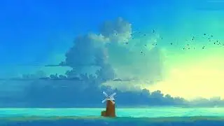 Beautiful Orchestral Music : 