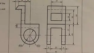 EGD Grd 11 Task 2 part 2