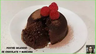 El BROWNIE de Chocolate fácil que te hará agua la boca 🍫