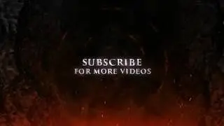 FREE AFTER EFFECT TEMPLATE | WEB SEARCH LOGO REVEAL | CRAMP CRACK | T15