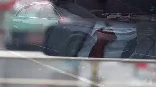 CDI Auto
