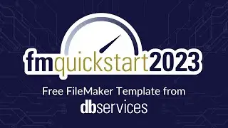 What's New in FM Quickstart 23