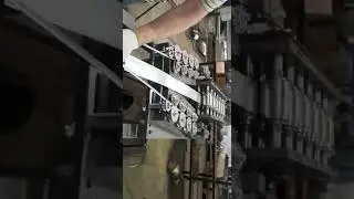 Неизвестное изделие