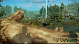 CAmper fdp