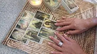 Неговите планове за вас 🌟 Ще действа ли 💞 Ще направи ли крачката 💫
