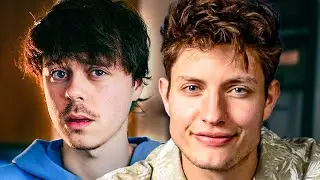 Matt Rife Responded And It's Terrible