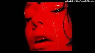 [sold] old* dark XXXTentacion  Type Beat - "red"